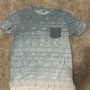 Univibe men’s small